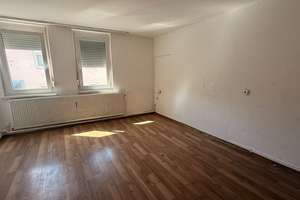 Reutlingen, zentrumsnahe 3 -Zimmerwohnung zu vermieten – Albstraße 47, 72760 Reutlingen-Mitte, Reutlingen – Vorschaubild 10