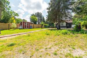 Rückzugsort im Grünen: Barrierearmer Bungalow mit Garten und Nebengebäuden für Familie und Hobby – Die vollständige Adresse der Immobilie erhältst du vom Anbieter., 15831 Blankenfelde-Mahlow – Vorschaubild 40