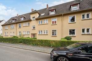 vermietete Eigentumswohnung zur Kapitalanlage – Kurt-Heintze-Straße 69, 47279 Bissingheim, Duisburg – Vorschaubild 2