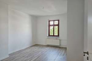 Mit Video: Frisch sanierte große 2-Raumwohnung im Dachgeschoss – Sankt-Michael-Straße 5, 39112 Sudenburg, Magdeburg – Vorschaubild 10