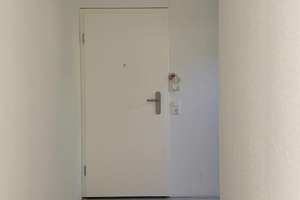 Attraktive 3-Zimmer-Etagenwohnung in Gelsenkirchen – Ideal für Familien! – Bochumer Straße 11, 45879 Neustadt, Gelsenkirchen – Vorschaubild 12