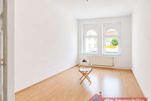 *** 2 Zimmer - EG - Leipziger Straße *** – Weberstraße 20, 39112 Leipziger Straße, Magdeburg – Vorschaubild 10