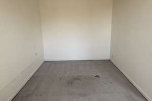 Helle 1-Zimmer Dachgeschosswohnung in Ratingen! – Homberger Str.  37, 40882 Ost, Ratingen – Vorschaubild 5