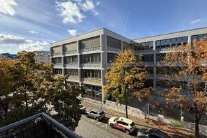 Property thumbnail 15