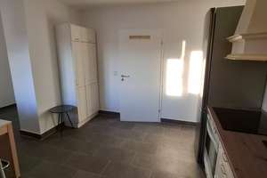 WG-Zimmer ca. 20qm - hell, möbliert und sofort bezugsfertig  – 39112 Leipziger Straße, Magdeburg – Vorschaubild 12