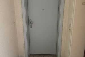 Gemütliche und lichtdurchflutete 3-Zimmer-Wohnung in Karlsruhe – Ebertstraße 43, 76135 Karlsruhe – Vorschaubild 7
