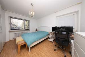 Property thumbnail 14