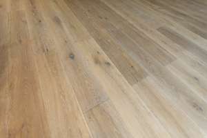 Design-Wohnung mit Reihenhaus-Charakter im exklusiven Wang Hof – Hugo-Riechers-Str. 6A, 30900 Wedemark – Vorschaubild 10