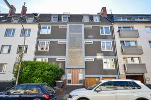 Property thumbnail 31