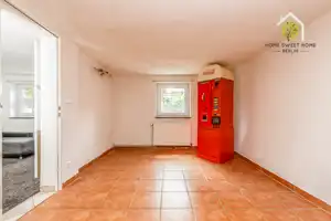 Einfamilienhaus in beliebter Lage Reinickendorfs – Berlin – Vorschaubild 4