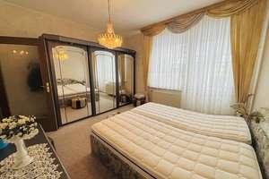 Property thumbnail 17