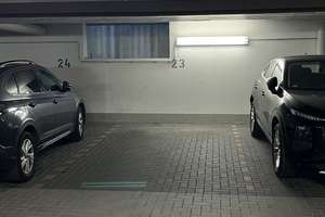 Modernes Wohnen in Köln-Ehrenfeld – helle 2-Zimmer-Wohnung in ruhiger Lage – Vogelsanger Straße 10a, 50823 Ehrenfeld (Ortsteil), Köln – Vorschaubild 9