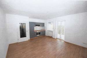 Zentrumsnahe Erdgeschosswohnung in Haunwöhr / Ingolstadt – 85051 Münchener Straße, Ingolstadt – Vorschaubild 3