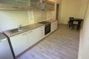 Vermiete schöne Zweiraumwohnung im Leipziger Osten – Mariannenstraße 121, 4315 Volkmarsdorf, Leipzig – Vorschaubild 6