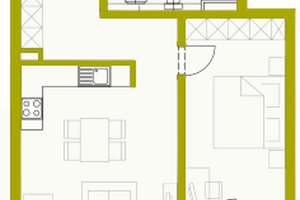 Property thumbnail 3