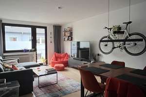 Property thumbnail 1