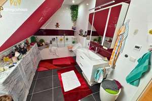 Property thumbnail 24