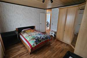 Atrium-Bungalow in Stuhr mit Traumgarten in Sackgassenendlage – Asternweg 10, 28816 Stuhr – Vorschaubild 19