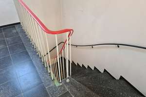 Einfamilienhaus zum baldigen Bezug in München-Perlach – Die vollständige Adresse der Immobilie erhältst du vom Anbieter., 81735 Ramersdorf, München – Vorschaubild 18