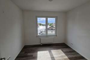 Penthouse in Sinsheim: 3-Zimmer-Wohnung mit Balkon – Heilbronner Straße 33, 74889 Sinsheim – Vorschaubild 5