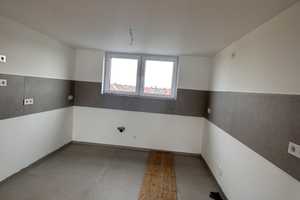 Sanierte Wohnung über den Dächern Stuttgarts – Pirmasenser Straße 16, 70499 Stuttgart – Vorschaubild 6