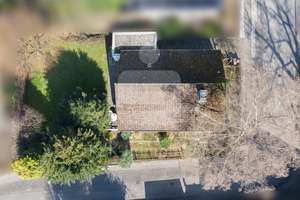 Gepflegtes Einfamilienhaus in ruhiger Lage
von Remscheid-Lennep! – Die vollständige Adresse der Immobilie erhältst du vom Anbieter., 42897 Lennep Nord, Remscheid – Vorschaubild 9