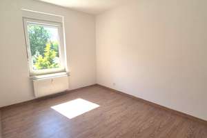 105 m² am "Salbker See"- mit Garten und Carport – Unterhorstweg 20, 39122 Salbke, Magdeburg – Vorschaubild 11
