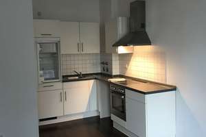 2-Zimmer Wohnung am Ostkreuz – Boxhagener Straße 59, 10245 Friedrichshain, Berlin – Vorschaubild 2