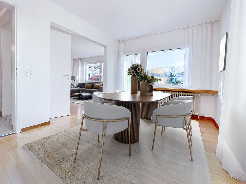 Esszimmer