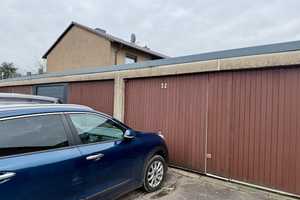 Schicke Doppelhaushälfte mit 40 m² Anbau (in Wohnraum umbaubar) und Garage mit Stellplatz! – Eduard-Spranger-Straße 32, 51377 Leverkusen – Vorschaubild 49