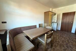 Stilvoll wohnen im Zentrum: 3-Zimmer-Wohnung mit Altbauflair am Marktplatz – Die vollständige Adresse der Immobilie erhältst du vom Anbieter., 96476 Bad Rodach – Vorschaubild 9