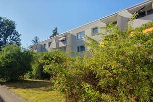 Property thumbnail 13