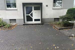 3,5-Zimmer-Wohnung in Essen-Schönebeck zum 01.09.2026 beziehbar – Aktienstraße 73, 45359 Schönebeck, Essen – Vorschaubild 2