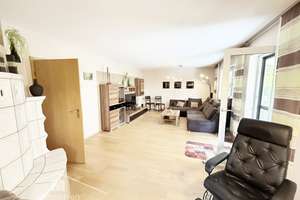 Unverbaubares Einfamilienhaus mit Doppelgarage in einmaliger Lage direkt am Main-Donau-Kanal – Uferpromenade 4, 92334 Berching – Vorschaubild 16