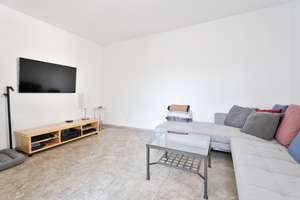 KR-Forstwaldnähe! Traumhaftes Familiendomizil auf herrlichem Grundstück und 250 m² Wohnfläche! – Die vollständige Adresse der Immobilie erhältst du vom Anbieter., 47804 Benrad-Süd, Krefeld – Vorschaubild 11