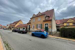 Nur 2 Minuten zu Fuß bis zum Plauer See – Brandenburg an der Havel – Vorschaubild 2