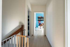 Property thumbnail 31