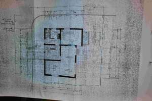 Einfamilienhaus mit 208 m² Wohnfläche in Knittelsheim – Ludwigstr. 28, 76879 Knittelsheim – Vorschaubild 19