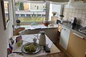Wuppertal Elbf., Schwesterstraße – Schwesterstraße 35, 42285 Elberfeld, Wuppertal – Vorschaubild 6