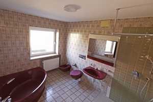 ***Landleben mit städtischer Nähe genießen....Großzügiges Zweifamilienhaus mit viel Platz*** – Freising (Kreis) – Vorschaubild 12