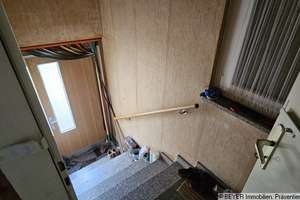 Property thumbnail 47