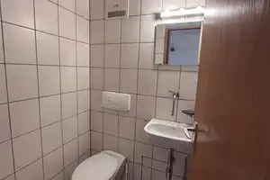 3-Zimmer-Whg mit wundervollem Blick von Betzinger Hang (Hinter Gminder-Dorf, nahe Bosch) – Zaisentalstraße 84, 72760 Reutlingen (Kreis) – Vorschaubild 21