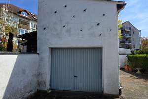 Profi Concept: EFH mit großzügigem Garten und vielseitigem Entwicklungspotenzial in Langen – Egelsbacher Strasse 24, 63225 Langen (Hessen) – Vorschaubild 48