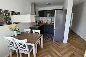 WG Zimmer in 3er WG zu vermieten - Erstbezug Warmmiete pro  Zimmer €760,00