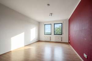 Kompakte 2-Zimmer-Wohnung zu einem attraktiven Preis zwischen Hechtsheim und der Mainzer Oberstadt – Die vollständige Adresse der Immobilie erhältst du vom Anbieter., 55129 Oberstadt, Mainz – Vorschaubild 6