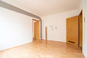 Renditestarkes Immobilienpaket - 2 Etagenwohnungen in Bochum zu verkaufen – Die vollständige Adresse der Immobilie erhältst du vom Anbieter., 44866 Wattenscheid-Mitte, Bochum – Vorschaubild 17