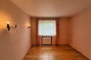 Sanierungsbedürftige DHH mit großem Eckgrundstück in ruhiger Lage von Augsburg-Bärenkeller – Die vollständige Adresse der Immobilie erhältst du vom Anbieter., 86156 Bärenkeller, Augsburg – Vorschaubild 12