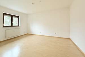 Großfamilie oder Kapitalanleger aufgepasst  – Die vollständige Adresse der Immobilie erhältst du vom Anbieter., 81249 Aubing-Süd, München – Vorschaubild 24