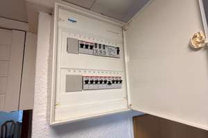 Großzügige 5-Zimmer-ETW ruhige, zentrumsnahe Lage–für Eigennutzer,Anleger, ideal zur WG Vermietung – Wittekindstraße 15, 58089 Altenhagen, Hagen – Vorschaubild 30