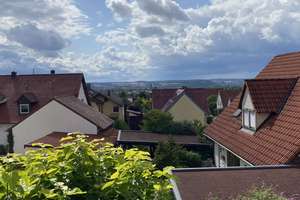 Gepflegtes Mehrfamilienhaus mit Ausblick in ruhiger Hanglage – – Die vollständige Adresse der Immobilie erhältst du vom Anbieter., 91330 Eggolsheim – Vorschaubild 21